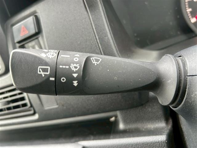 Daihatsu HIJET VAN 2022 7421191-10
