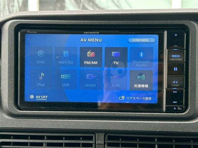 Daihatsu HIJET VAN 2022 7421191-16