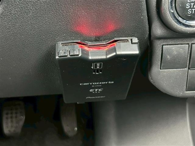 Daihatsu HIJET VAN 2022 7421191-18