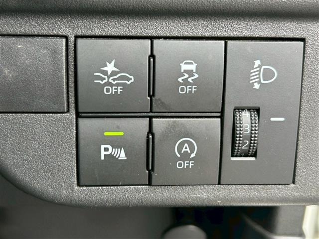 Daihatsu HIJET VAN 2022 7421191-2