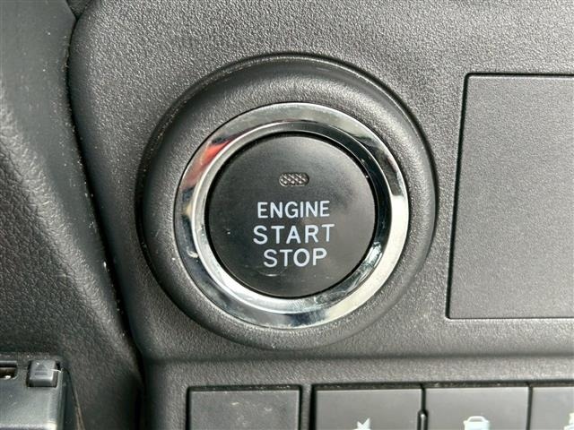 Daihatsu HIJET VAN 2022 7421191-20