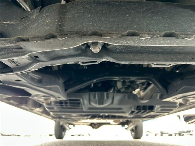 Daihatsu HIJET VAN 2022 7421191-21