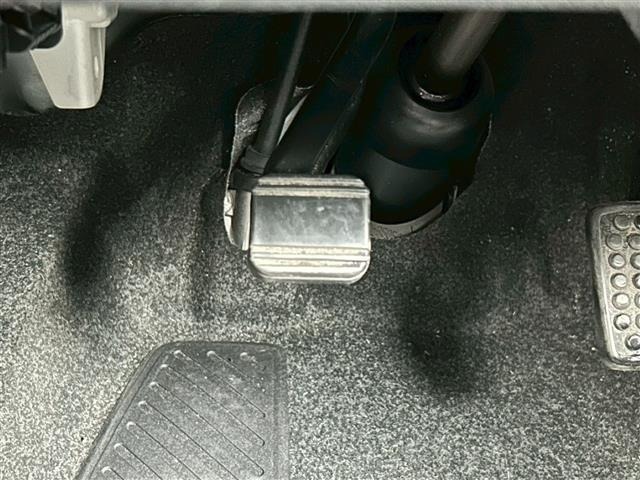 Daihatsu HIJET VAN 2022 7421191-22