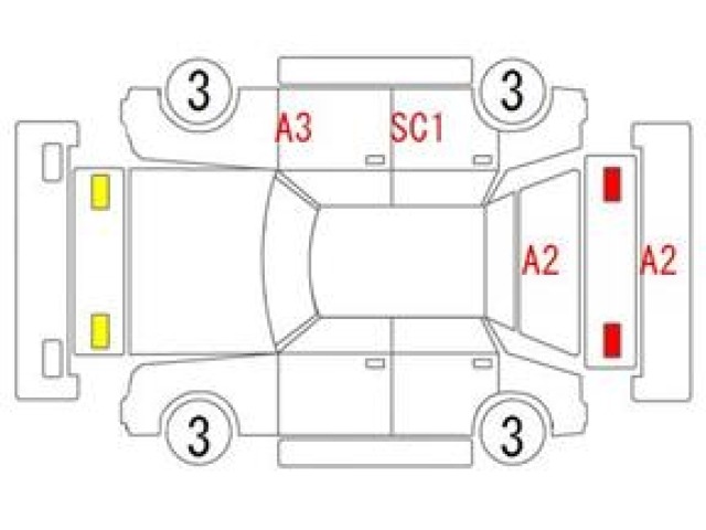 Daihatsu HIJET VAN 2022 7421191-23