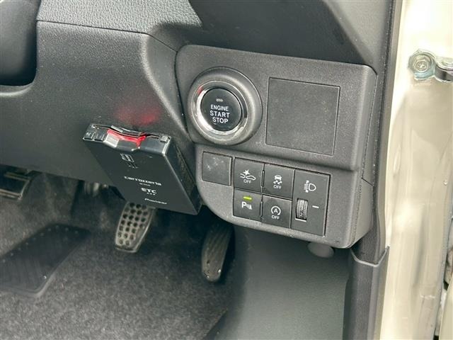 Daihatsu HIJET VAN 2022 7421191-4