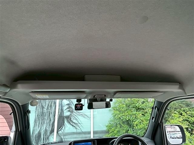 Daihatsu HIJET VAN 2022 7421191-6