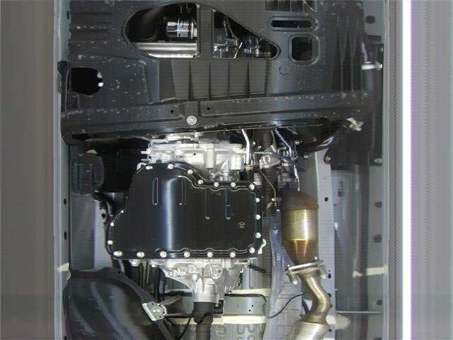 Daihatsu HIJET VAN 2025 7421312-10