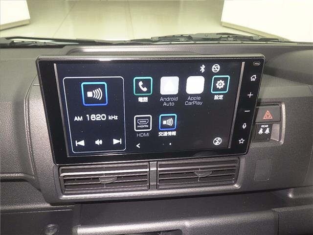 Daihatsu HIJET VAN 2025 7421312-6