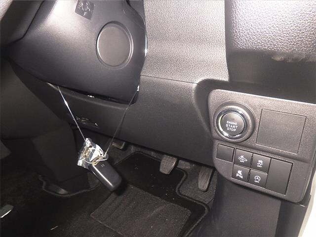 Daihatsu HIJET VAN 2025 7421312-8