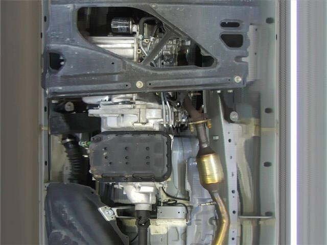 Daihatsu HIJET VAN 2020 7421313-10