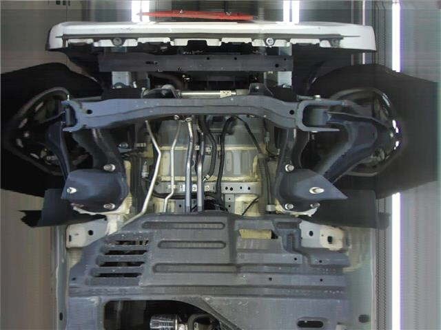 Daihatsu HIJET VAN 2020 7421313-9