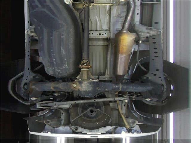 Daihatsu HIJET VAN 2007 7421322-11
