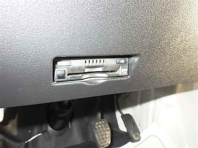 Daihatsu HIJET VAN 2024 7421357-5