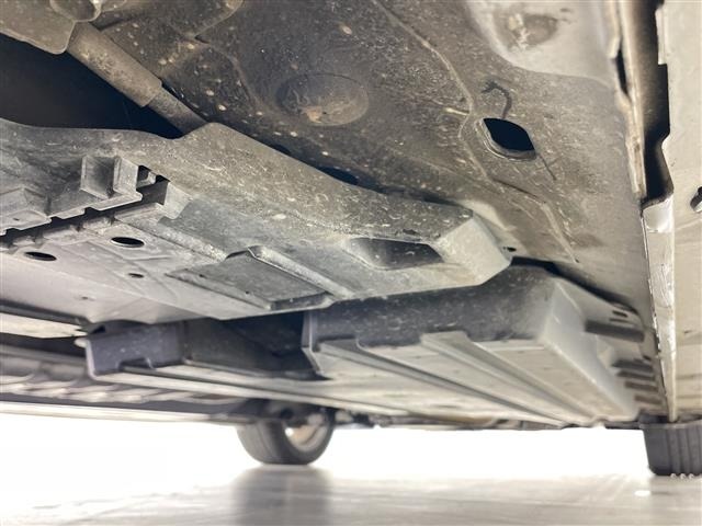 Subaru IMPREZA G4 2015 7419318-1