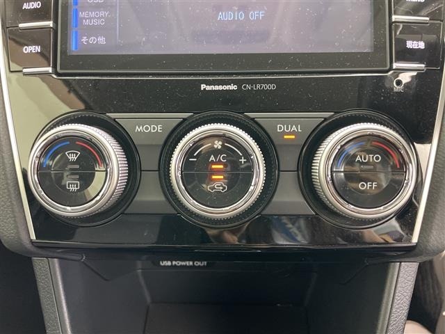 Subaru IMPREZA G4 2015 7419318-10