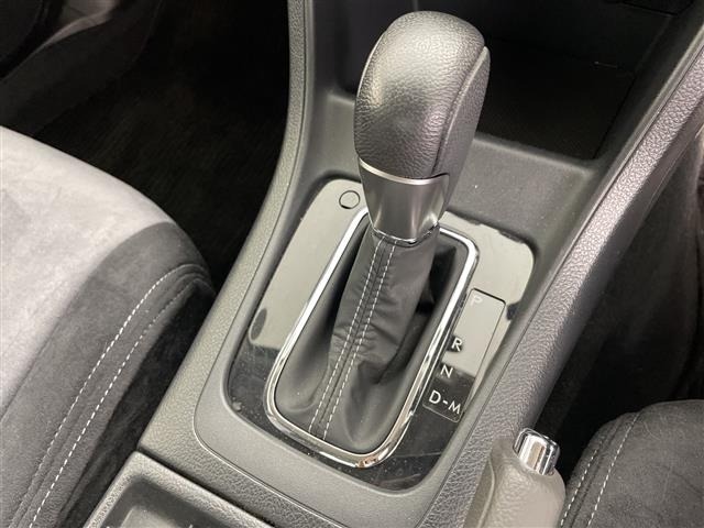 Subaru IMPREZA G4 2015 7419318-11