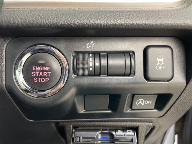 Subaru IMPREZA G4 2015 7419318-12