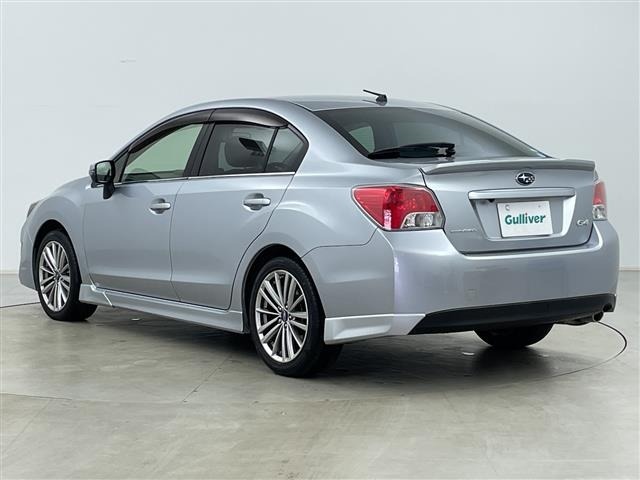 Subaru IMPREZA G4 2015 7419318-13