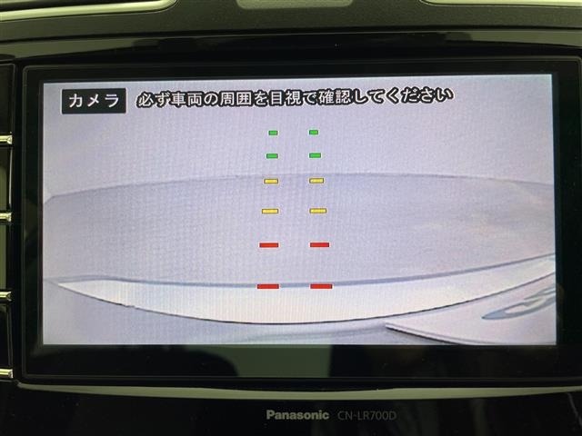 Subaru IMPREZA G4 2015 7419318-17