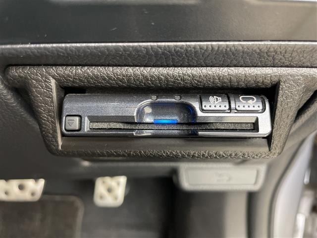 Subaru IMPREZA G4 2015 7419318-20