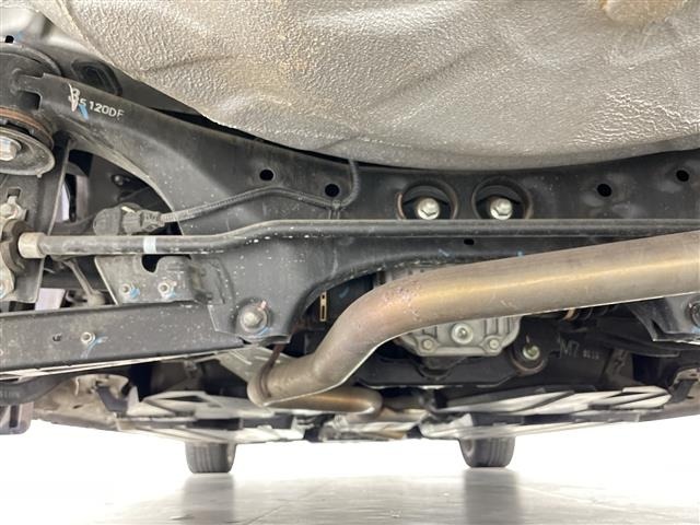 Subaru IMPREZA G4 2015 7419318-21