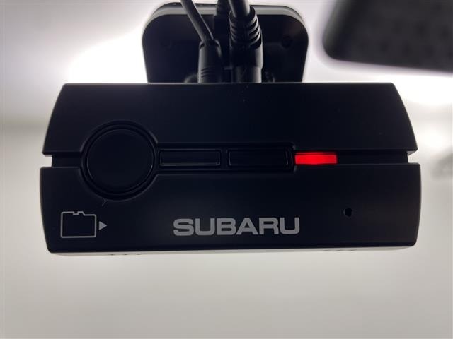 Subaru IMPREZA G4 2015 7419318-22