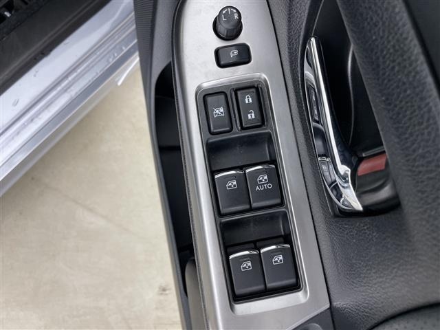 Subaru IMPREZA G4 2015 7419318-6