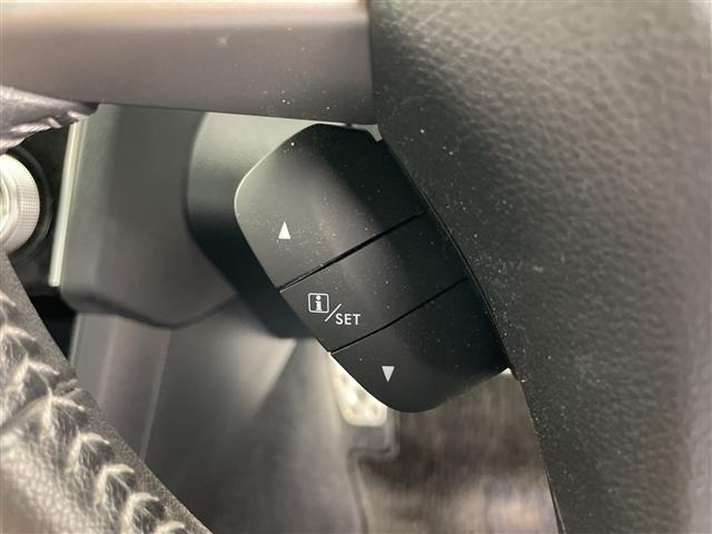 Subaru IMPREZA G4 2015 7419318-7