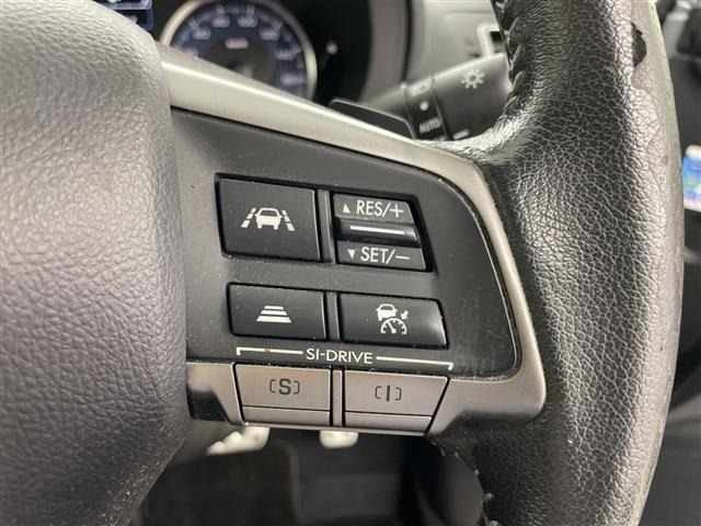 Subaru IMPREZA G4 2015 7419318-8