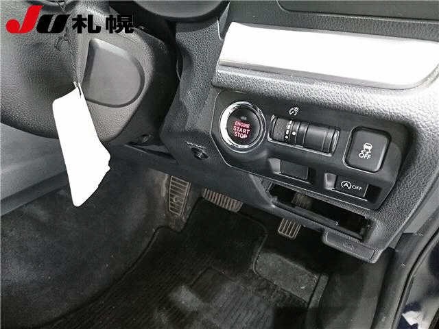 Subaru IMPREZA G4 2015 7419326-4