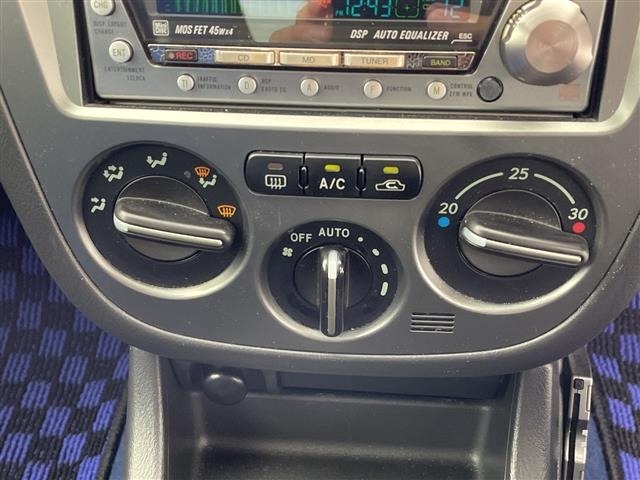 Subaru IMPREZA 2003 7419719-1