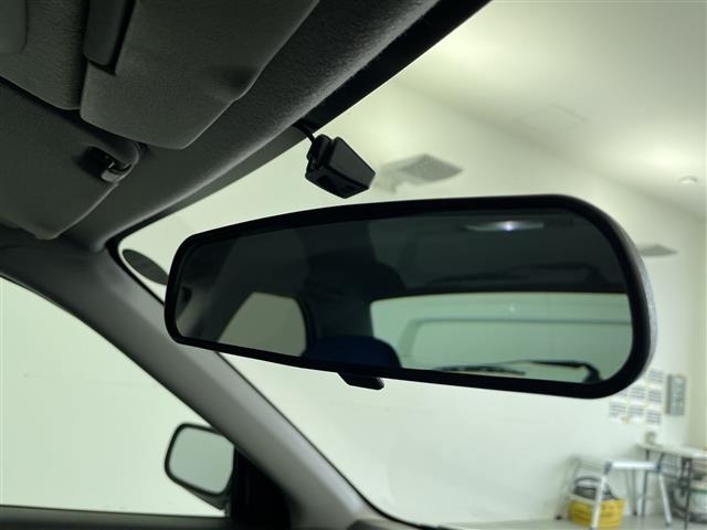 Subaru IMPREZA 2003 7419719-10