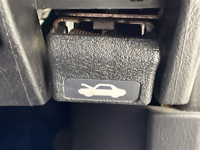 Subaru IMPREZA 2003 7419719-11