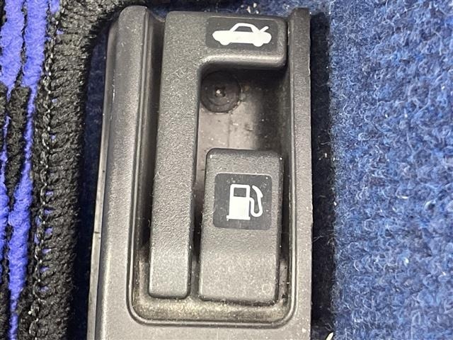 Subaru IMPREZA 2003 7419719-12