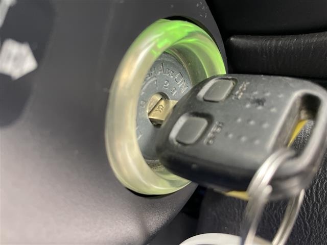 Subaru IMPREZA 2003 7419719-16