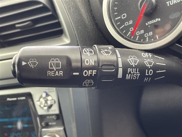 Subaru IMPREZA 2003 7419719-17