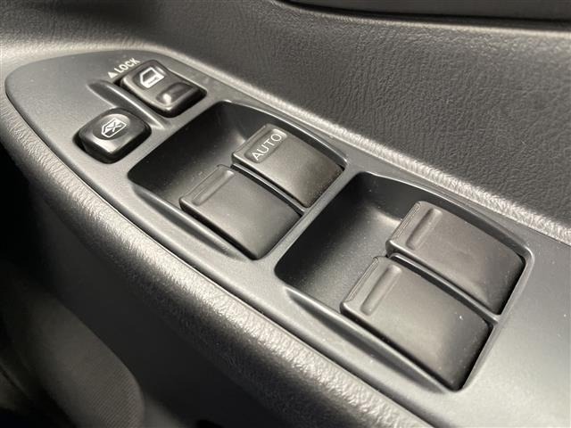 Subaru IMPREZA 2003 7419719-20