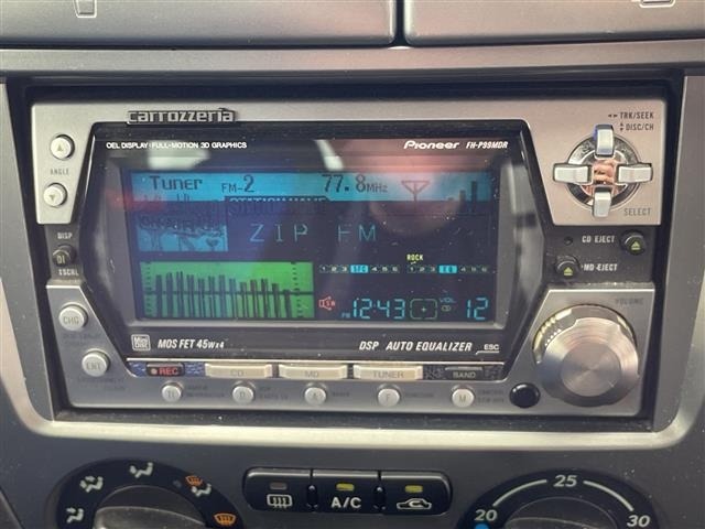 Subaru IMPREZA 2003 7419719-21
