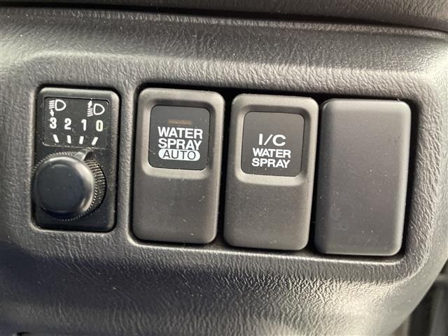 Subaru IMPREZA 2003 7419719-3