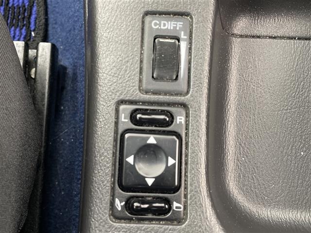 Subaru IMPREZA 2003 7419719-5