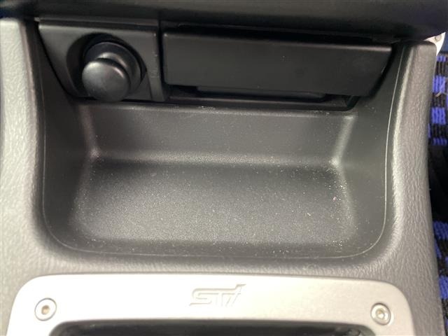 Subaru IMPREZA 2003 7419719-9
