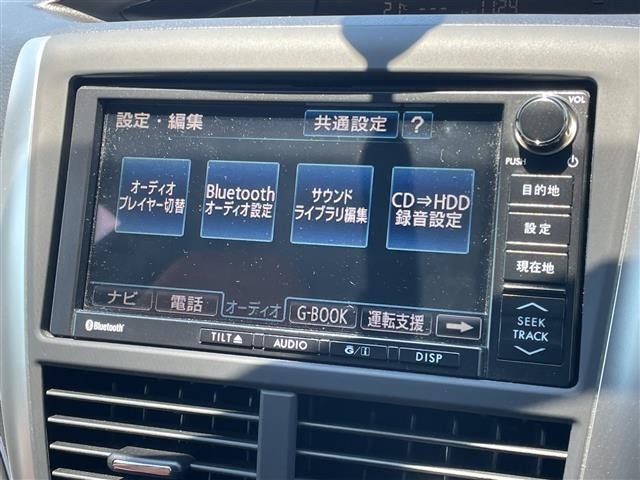 Subaru IMPREZA 2011 7419720-12