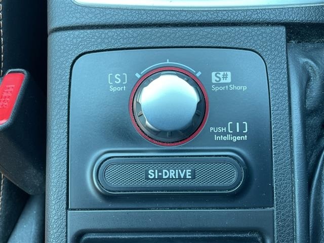 Subaru IMPREZA 2011 7419720-2