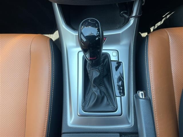 Subaru IMPREZA 2011 7419720-22