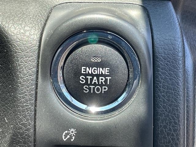 Subaru IMPREZA 2011 7419720-4
