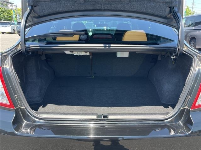 Subaru IMPREZA 2011 7419720-9