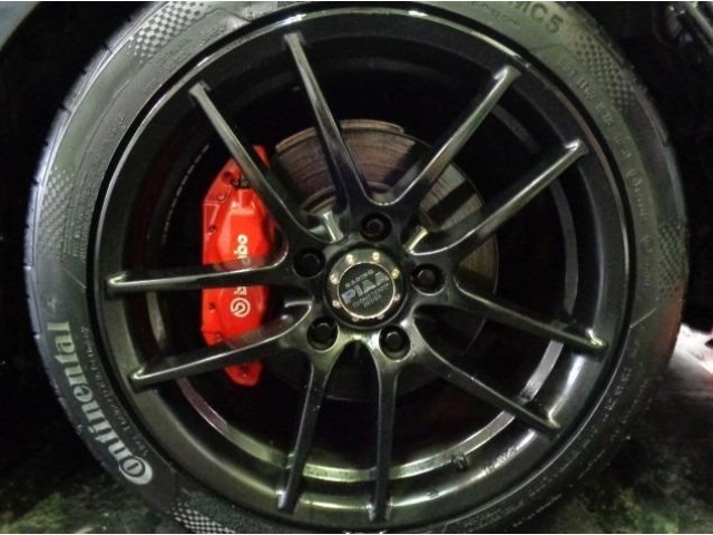 Honda INTEGRA 2003 7396405-10