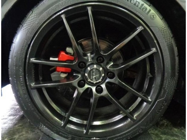 Honda INTEGRA 2003 7396405-11
