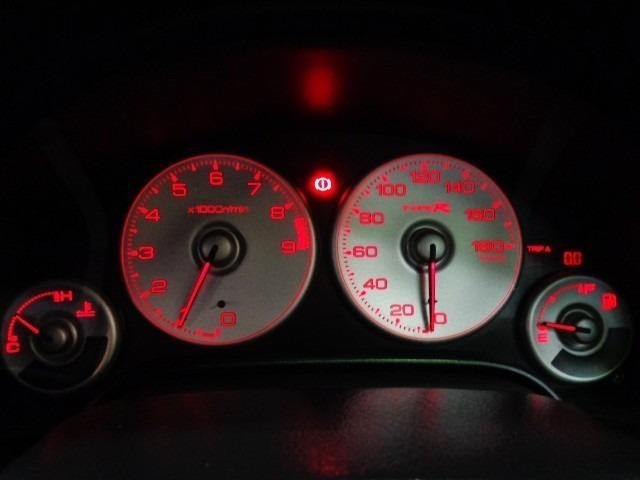 Honda INTEGRA 2003 7396405-12