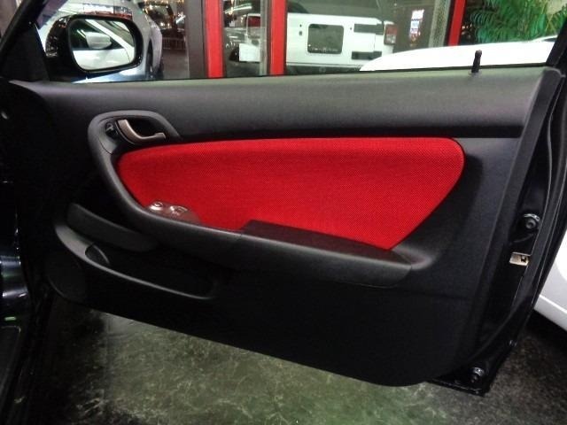 Honda INTEGRA 2003 7396405-15